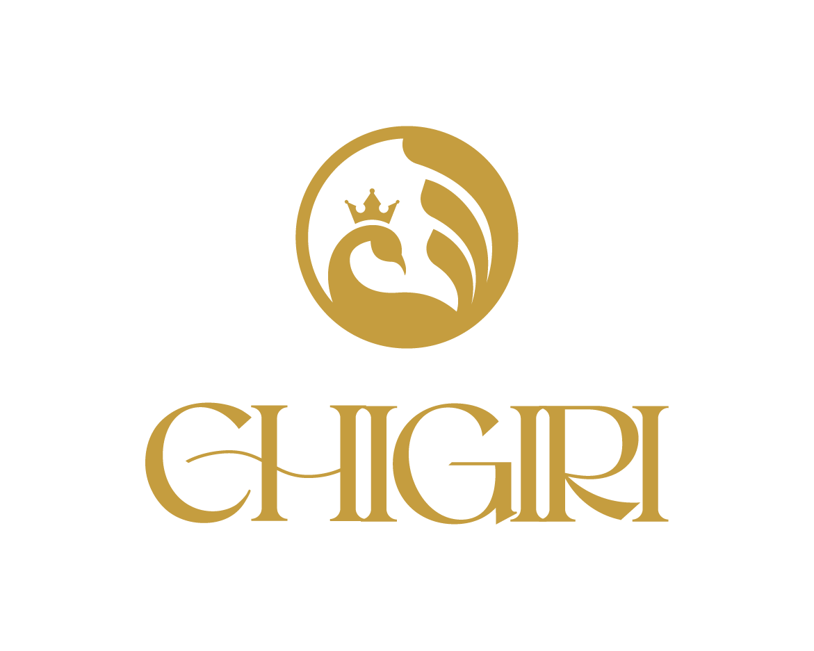 Công Ty TNHH Chigiri