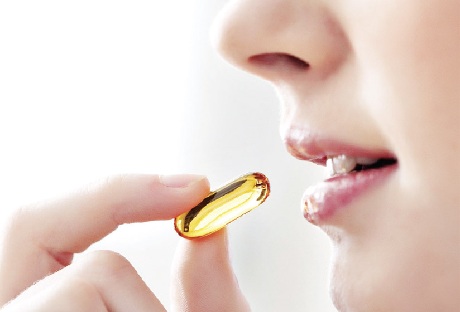 uong20dau20ca20co20cong20dung20gi