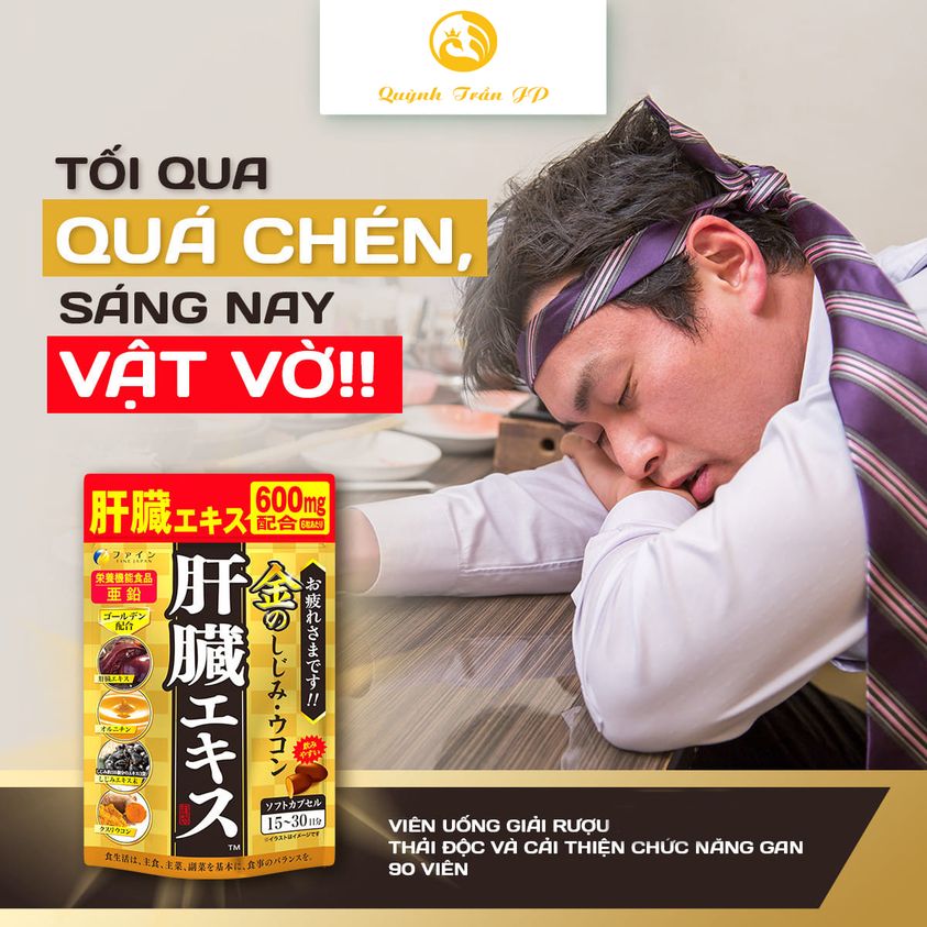 315612098-684013479769706-8657946808753761322-n-1