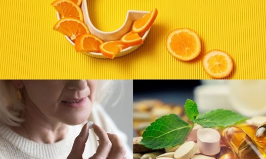 bo-sung-vitamin-c-sa