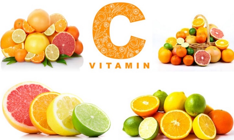 vitamin-c-e65825f2-66aa-402a-ab48-f1b806aa02c4